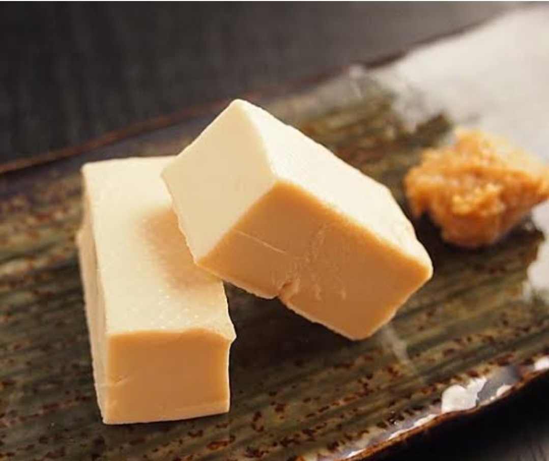 冷凍クリームチーズみそ漬［１４０ｇ］　Ｇ