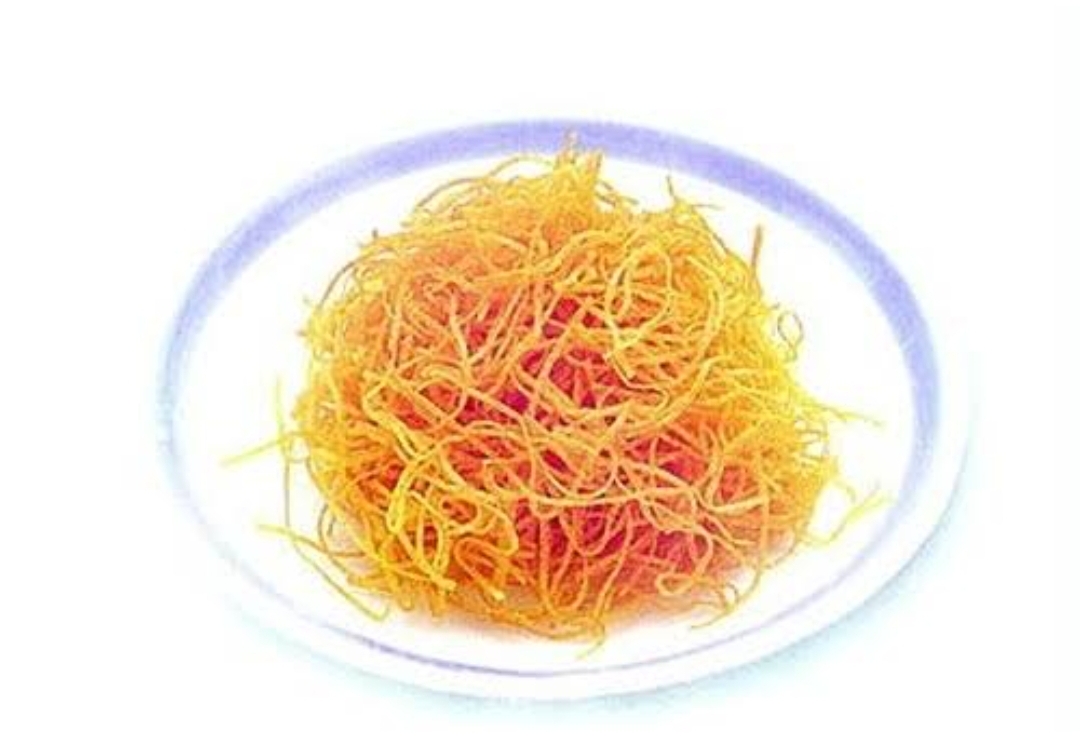 糸うに（５０ｇ）