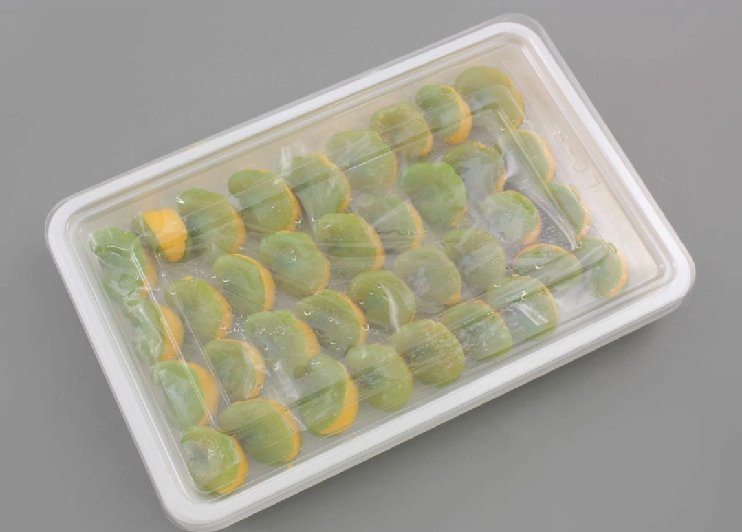 空豆寿司（３６ケ）