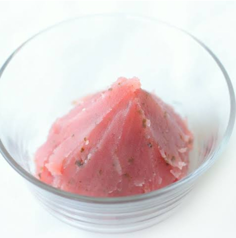 桜あん（１ｋｇ）