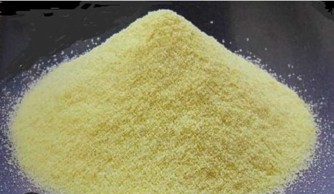 柚子塩（３００ｇ）　Ａ