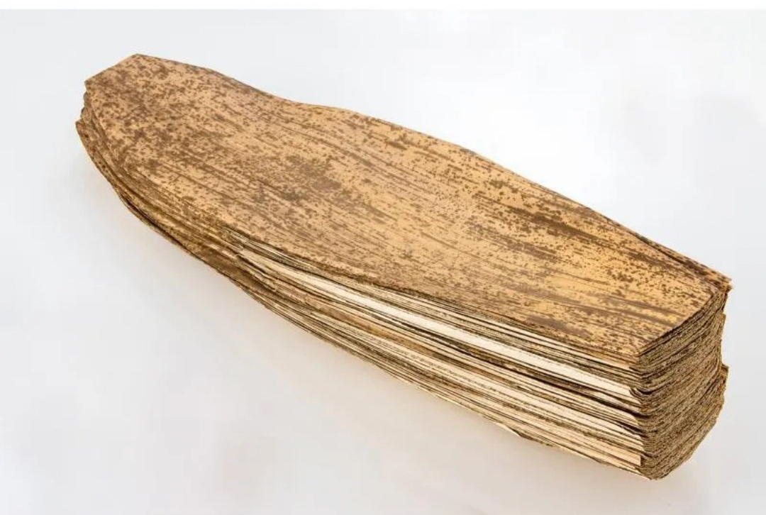竹皮　（１ｋｇ）