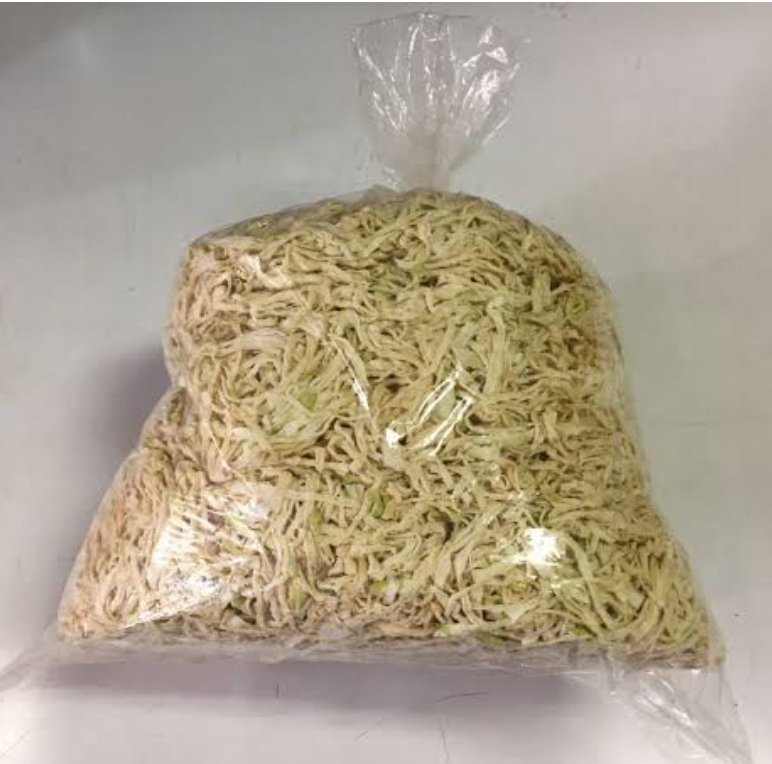 切干大根（１ｋｇ）
