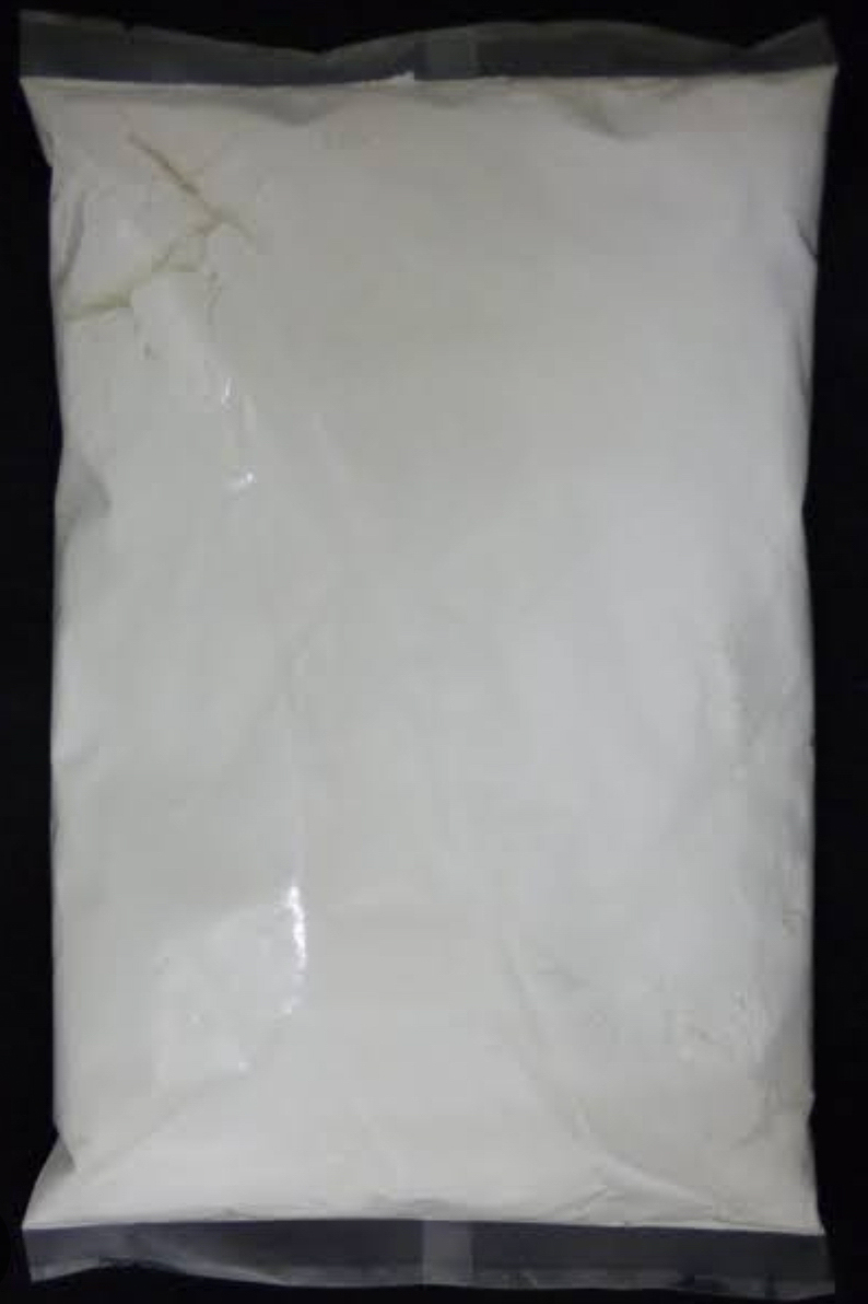 上用粉（１ｋｇ）