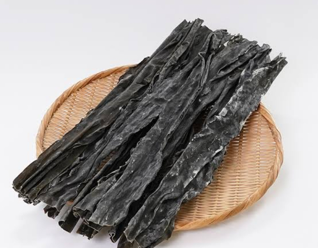 日高昆布（１ｋｇ）Ｚ