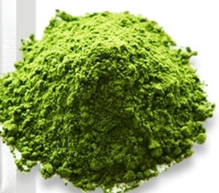 料理用抹茶（８０ｇ）