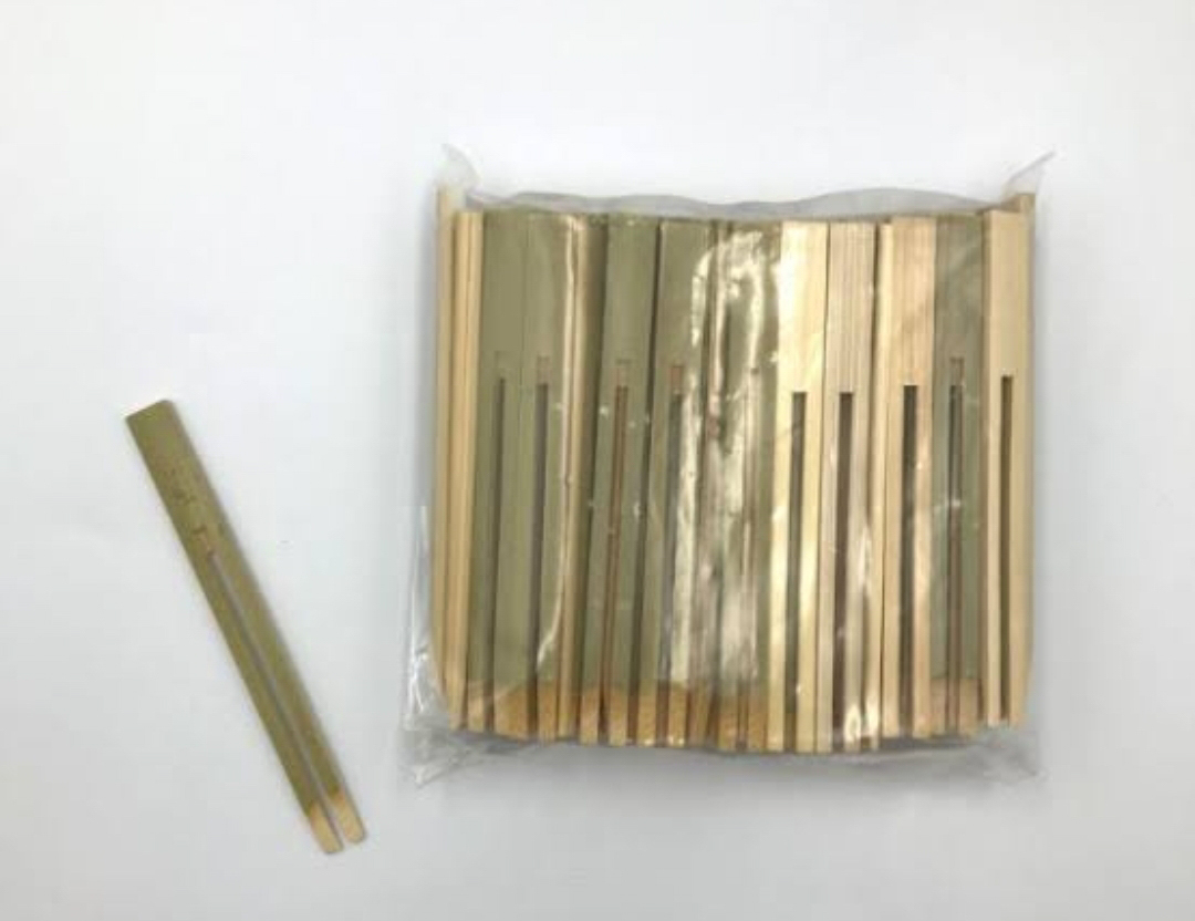 田楽串　１４ｃｍ　（１００本）国産