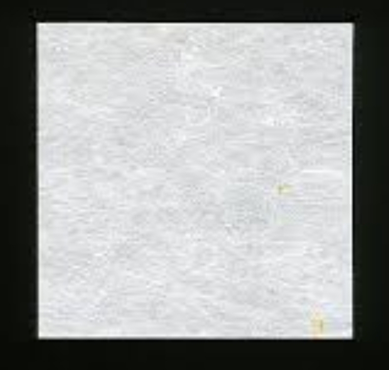 ＯＰ雲竜懐紙（白）１０ｃｍ　［１００枚入］