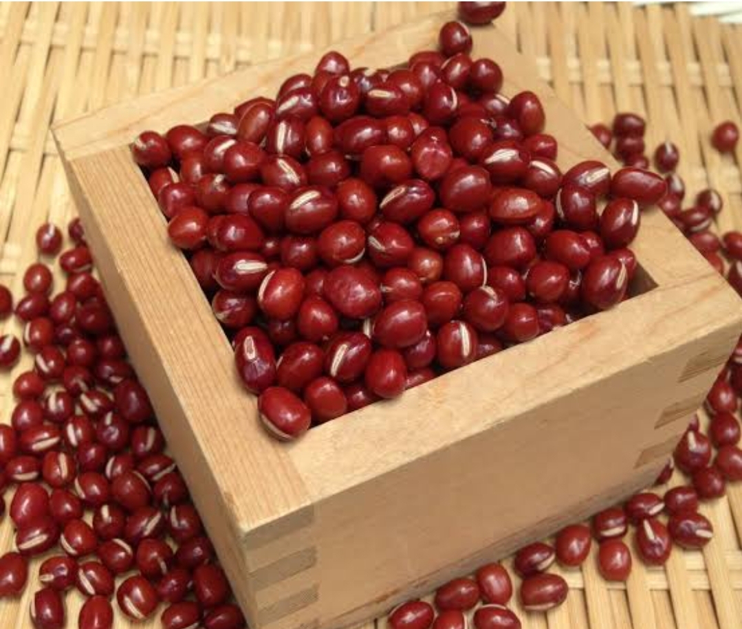 大納言小豆　北海道　１ｋｇ