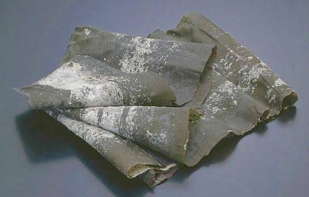 竜皮昆布（１ｋｇ）