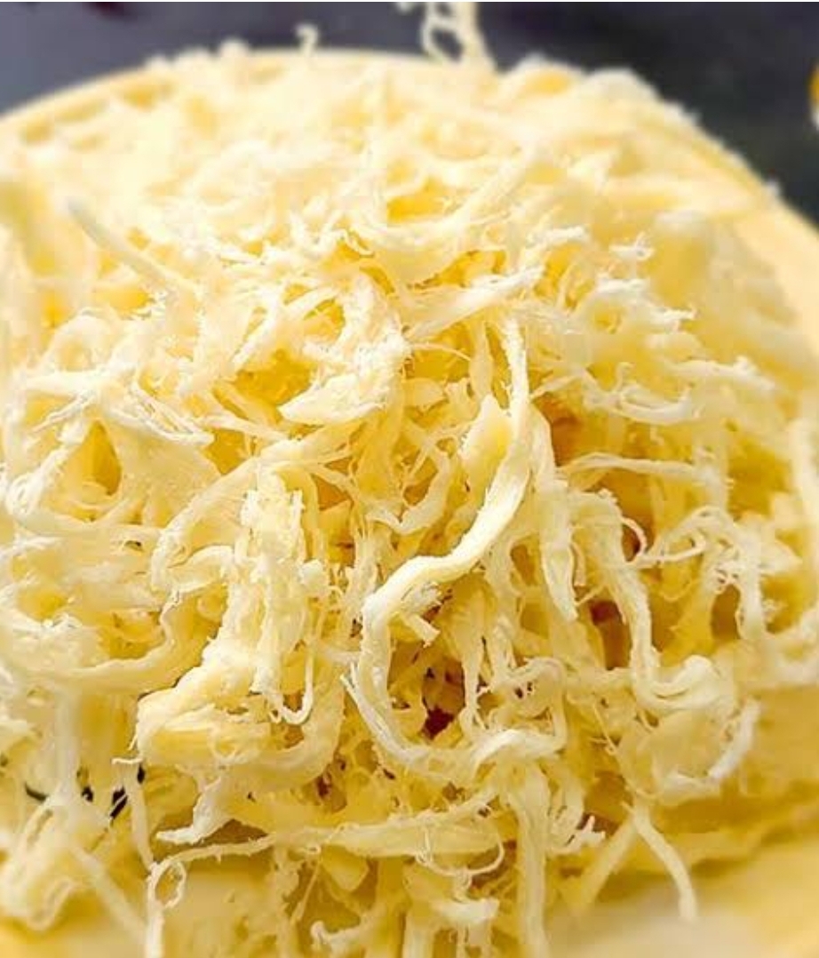 ソフトさきいか　３００ｇ