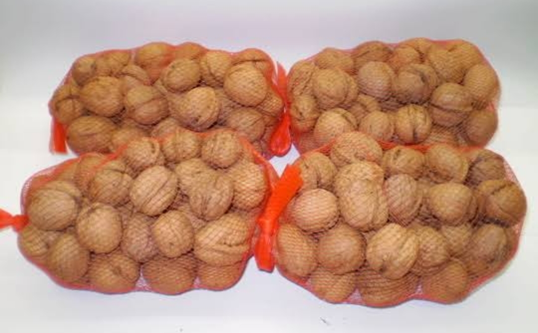 かしくるみ（２ｋｇ）