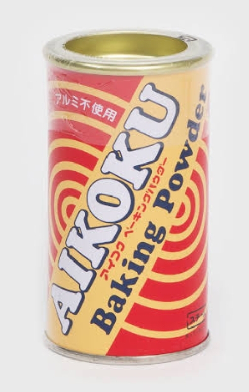 ベーキングパウダー　100g