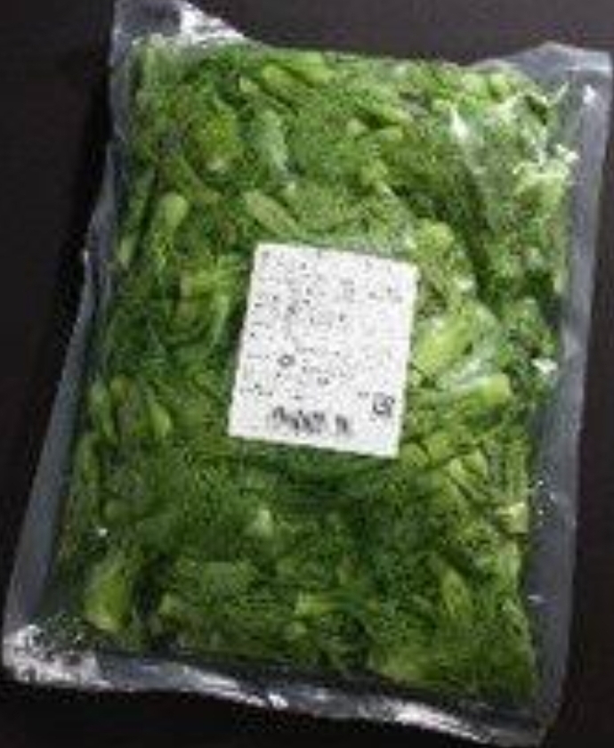 たらの芽水煮 2S 1kg