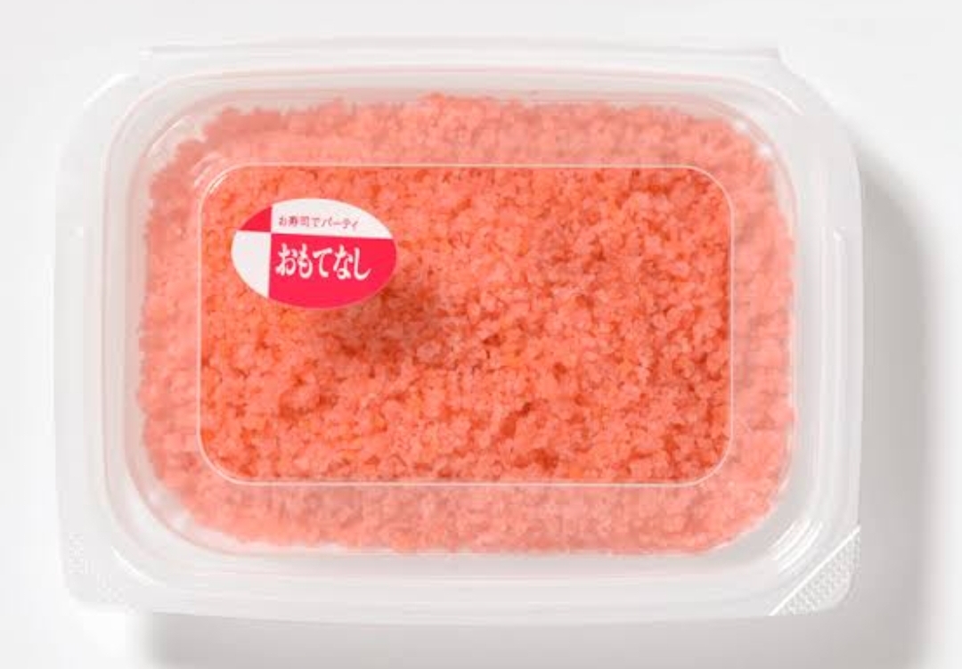 タニグチ　おぼろ　300g