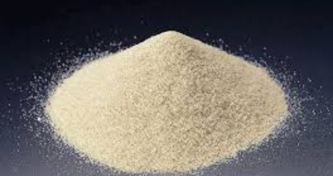 山椒塩（３００ｇ）　ＡＳ