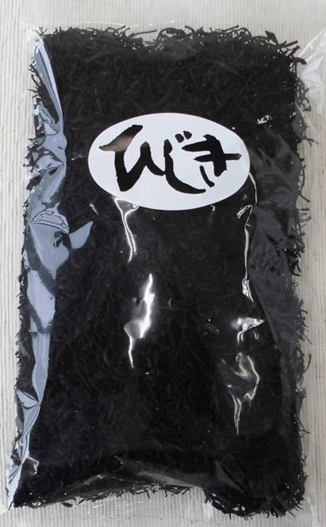 米ひじき（１ｋｇ）