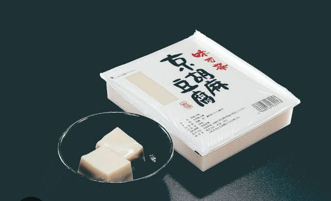 京胡麻豆腐（５６０ｇ）Ａ