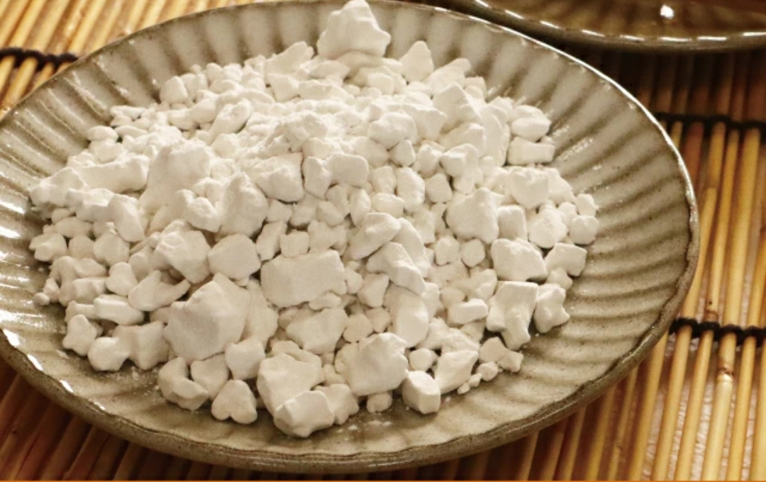並蕨粉　Ｌ　（１ｋｇ）ーＺ
