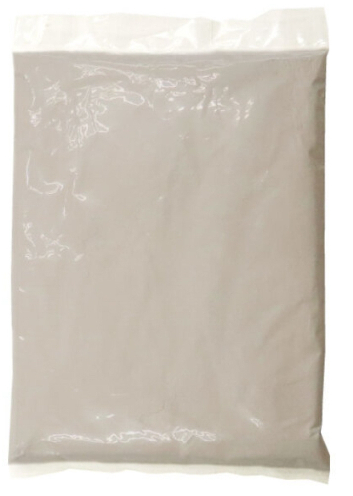 わらび粉　粉末　　（１ｋｇ）ーＺ