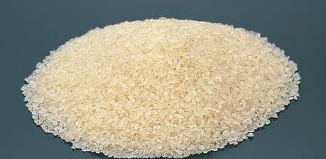 道明寺　国産　（１ｋｇ）Ａ