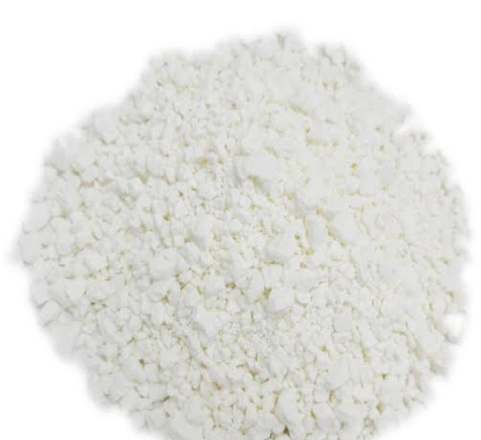 白玉粉　国産　（１ｋｇ）ーＺ