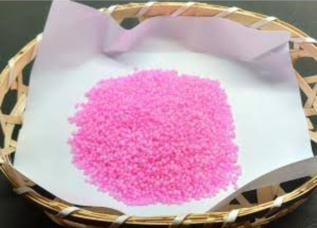 みじん粉　桃　（５００ｇ）ーＺ