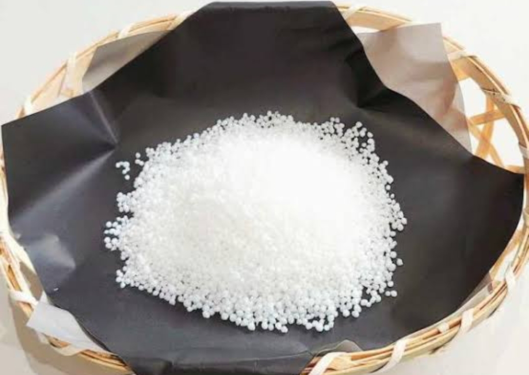 みじん粉　白　（５００ｇ）ーＺ