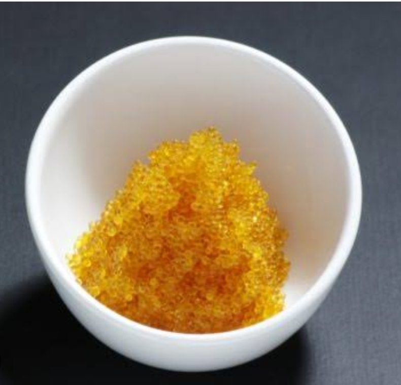 とびっこ味付ゴールド（５００ｇ）ーＺ