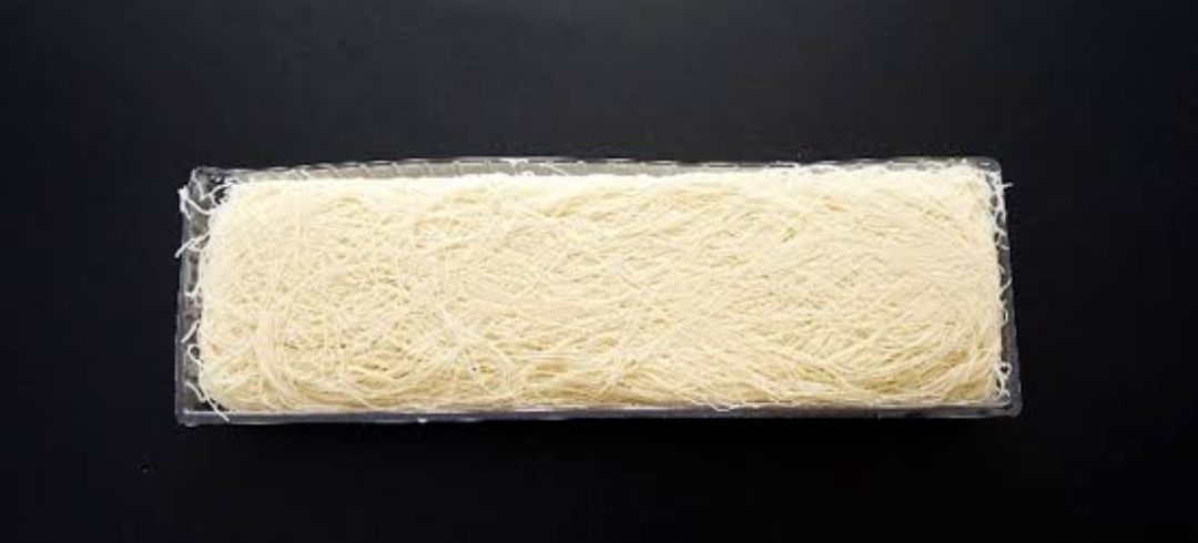 カダイフ（２５０ｇ）