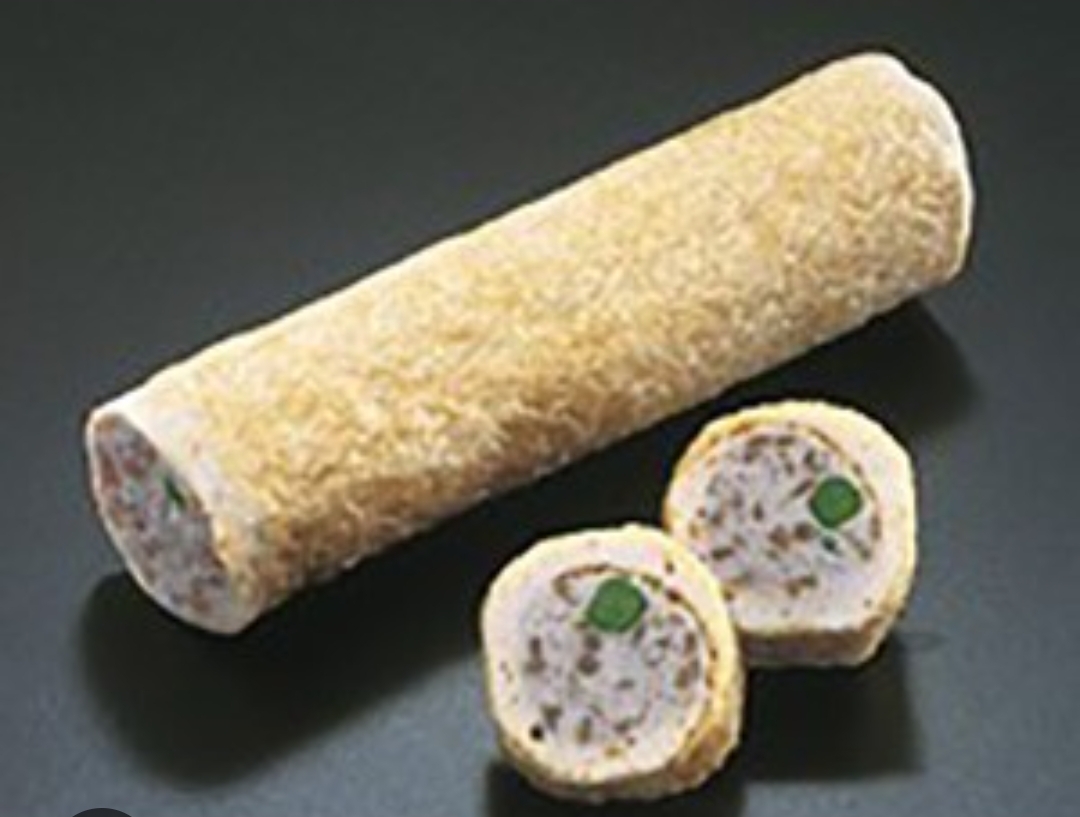 笹垣信田　（５本）　Ｚ