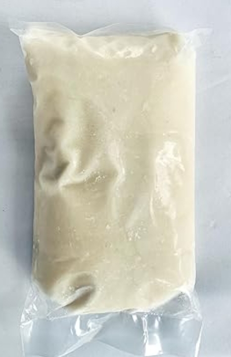 すり身　鯛　（５００ｇ）ーＺ