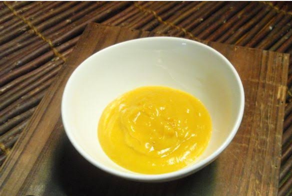 黄味酢（１．１ｋｇ）－ＳＧＺ