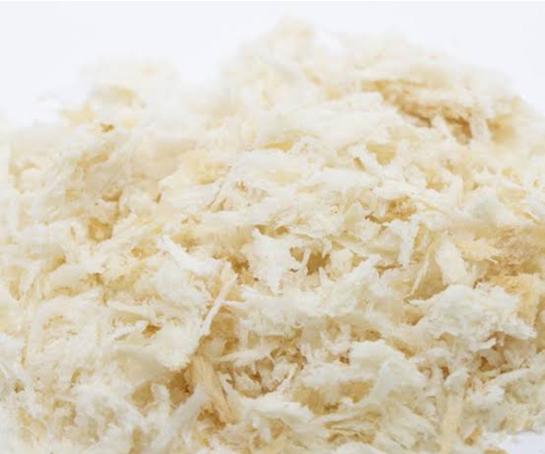 生パン粉（１ｋｇ）
