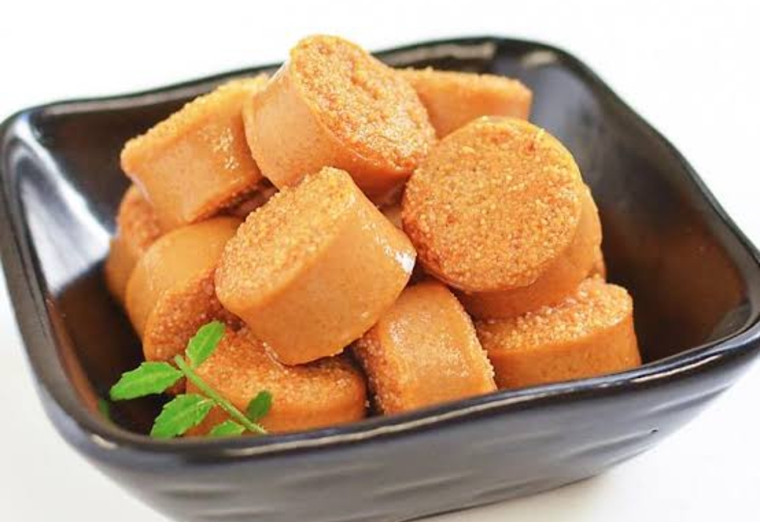 たらこ旨煮（１ｋｇ）