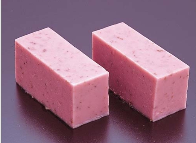 桜ごまとうふ（５００ｇ）