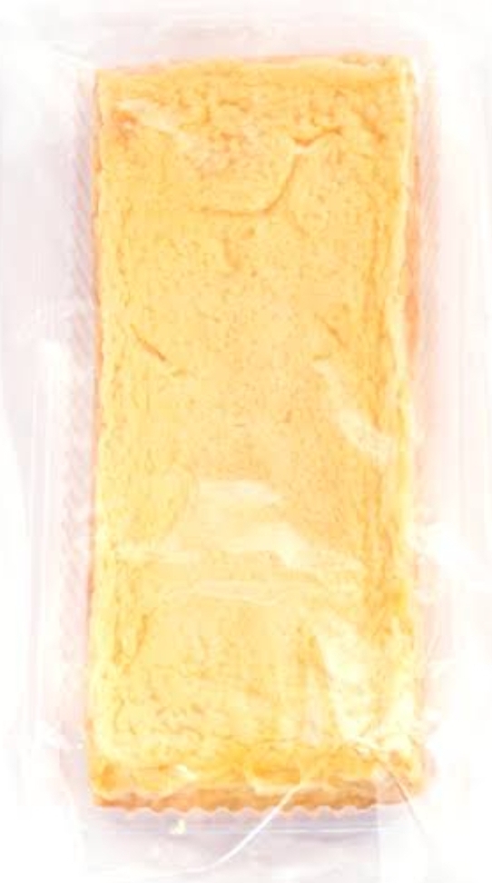 本玉　（５００ｇ）