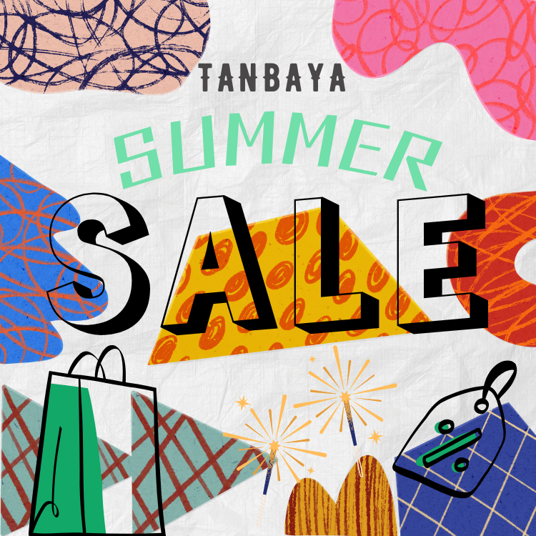 SALE2025SS