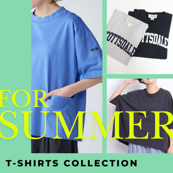 Tシャツ2025