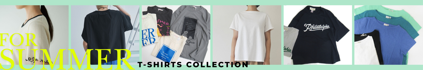 Tシャツ