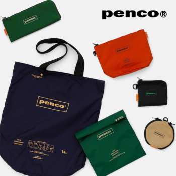 penco