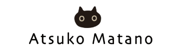 マタノアツコ