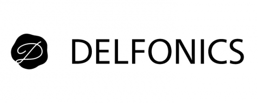 DELFONICS