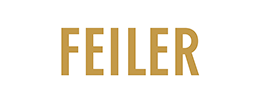 FEILER