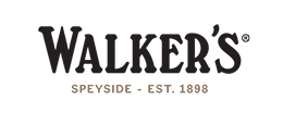 Walkers