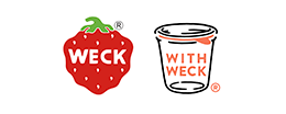 WECK
