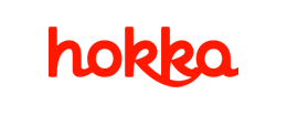 hokka