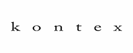 kontex