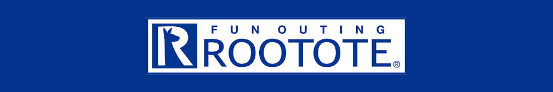 ROOTOTE
