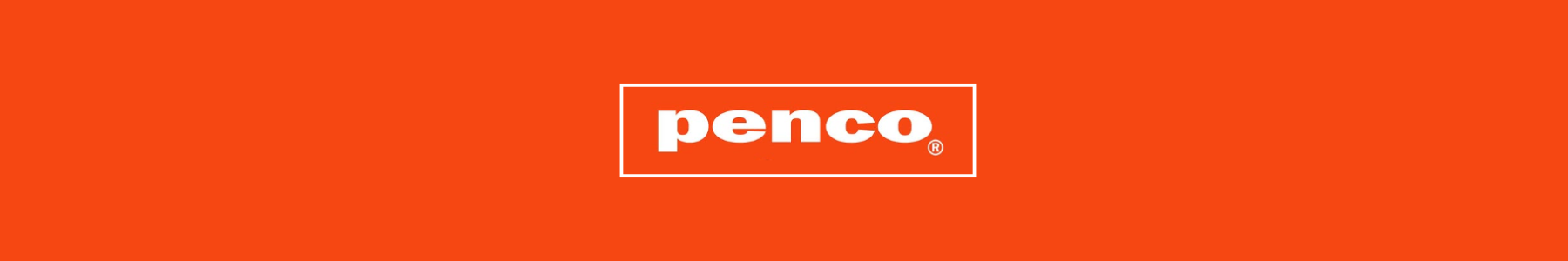 penco